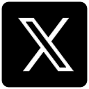X/Twitter Link