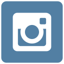 Instagram Link