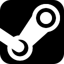 Steam Link