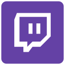 Twitch Link