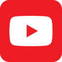 Youtube Link