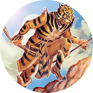 Rathinosk's Avatar - Link to Main Site